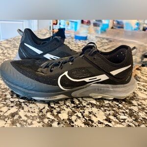 Nike terra kiger shoes